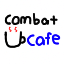 Ikona serwera combat.cafe