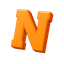 Ikona serwera nexorasmp.net