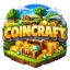 Ikona serwera coincraft.pl