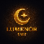 Ikona serwera lumenorsmp.datho.st