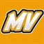 Ikona serwera mc.mineverso.com