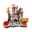 Ikona serwera castlemc.net