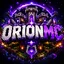 Ikona serwera orionmc.fun