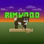 Ikona serwera mc.rimwood.one