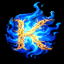 Ikona serwera kindleroot.gameservers.fun