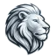Ikona serwera mc.avenorcraft.com