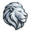 Ikona serwera mc.avenorcraft.com