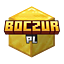 Ikona serwera boczur.pl