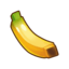Ikona serwera play.bananamc.org