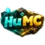 Ikona serwera humc.pl:50118