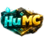 Ikona serwera humc.pl:50118