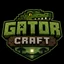 Ikona serwera mc.gatorcraft.xyz
