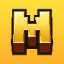Ikona serwera play.minecitysmp.nl
