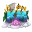 Ikona serwera play.kryonmc.net