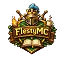 Ikona serwera flestymc.com