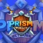 Ikona serwera play.prismnetwork.fun