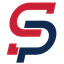 Ikona serwera mc.spcid.net