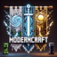 Ikona serwera moderncraft.gamename.net