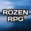 Ikona serwera rozenrpg.pl