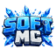 Ikona serwera softmc.eu