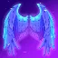 Ikona serwera play.flightsmp.com