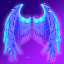Ikona serwera play.flightsmp.com