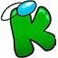 Ikona serwera kowamc.com