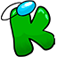 Ikona serwera kowamc.com