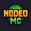 Ikona serwera minecraft.nodeo.pl