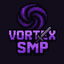 Ikona serwera play.vortex-smp.fr