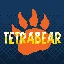 Ikona serwera play.tetrabear.xyz