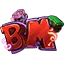 Ikona serwera play.blockemon.gg