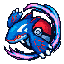 Ikona serwera play.pokegalaxia.com