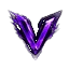 Ikona serwera play.vexcraft.xyz