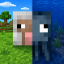 Ikona serwera mc.sheepsquid.net