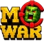 Ikona serwera mcwar.co