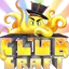 Ikona serwera hot.clubcraft.net