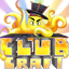 Ikona serwera hot.clubcraft.net
