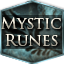 Ikona serwera play.mysticrunes.net