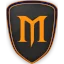 Ikona serwera meta-union.com