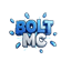 Ikona serwera boltmc.pl