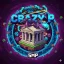 Ikona serwera crazypsmp.dg.vg