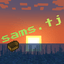 Ikona serwera sams.tj