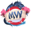 Ikona serwera minewool.com