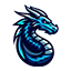 Ikona serwera play.velorianw.com
