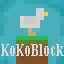 Ikona serwera kokoblock.fugy.pl