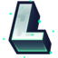 Ikona serwera lyndara.net