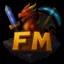 Ikona serwera play.fordmc.xyz