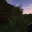 Ikona serwera play.namelesscraft.net