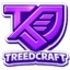 Ikona serwera treedcraft.pl